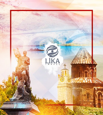 KARLAR ALTINDA BEYAZ BR MASAL KARS