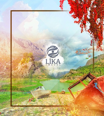 KEMAL�YE'DEN S�VAS'A ANADOLU'NUN SAKLI HAZ�NELER�