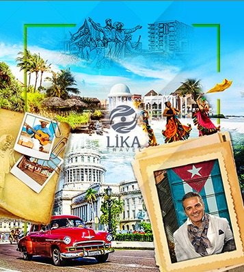 KIVAN DEMREL LE MUTLU NSANLAR LKES KBA II