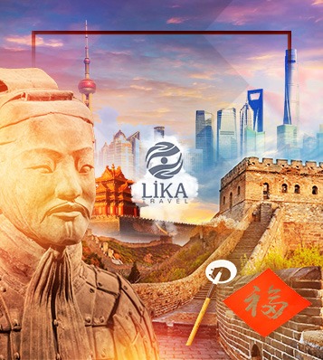 LKA TRAVEL FARKIYLA EFSANELER LKES N