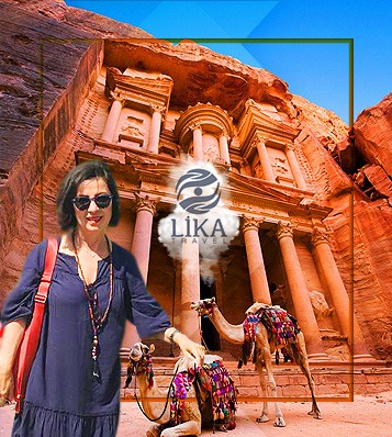 LK SEVENER ELNDE NEBATLERN KAYIP KENT PETRA