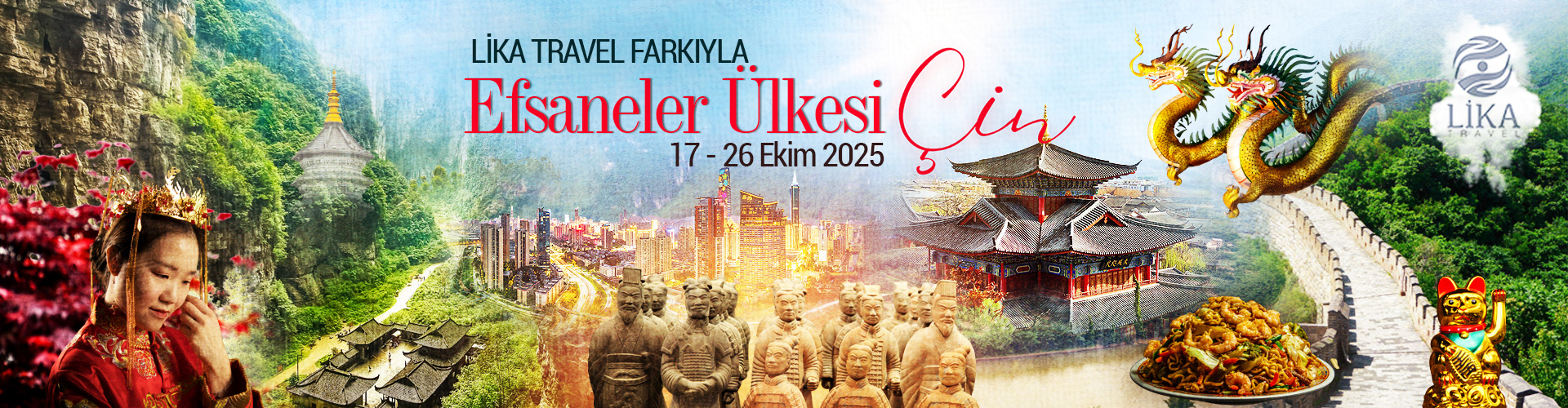 LKA TRAVEL FARKIYLA EFSANELER LKES N