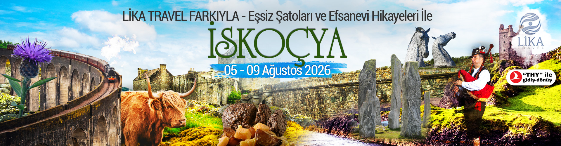 LOIRE VAD�S� ve FRANSIZ �ATOLARI