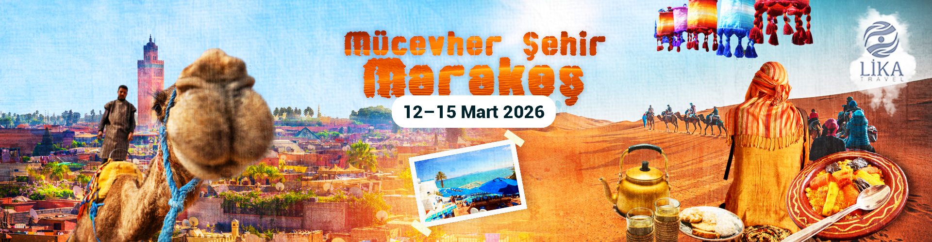 MCEVHER EHR MARAKE