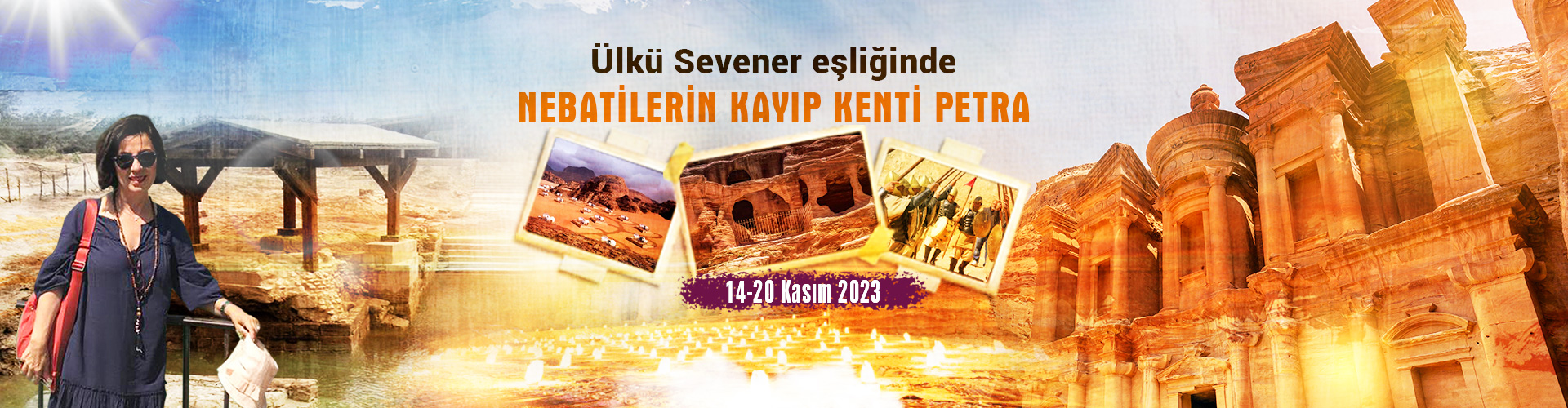 LK-SEVENER-ELNDE-NEBATLERN-KAYIP-KENT-PETRA