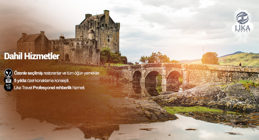 EZ ATOLARI ve EFSANEV HKAYELER LE SKOYA