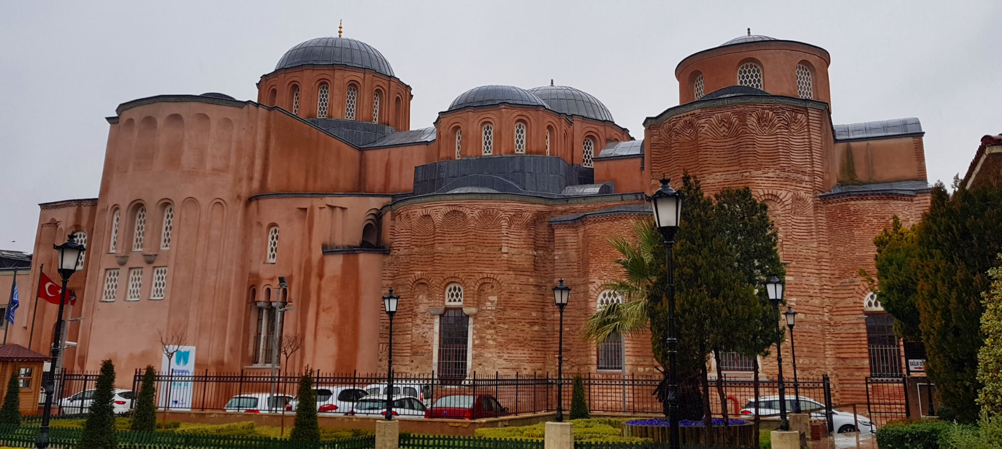 HLM ALI ELNDE SLEYMANYE ZEYREK SARAHANE